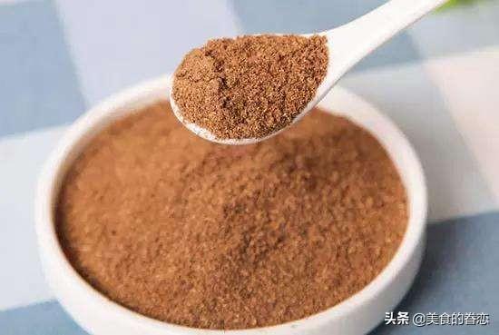 凉菜怎么做才好吃,新手需知的4个要诀