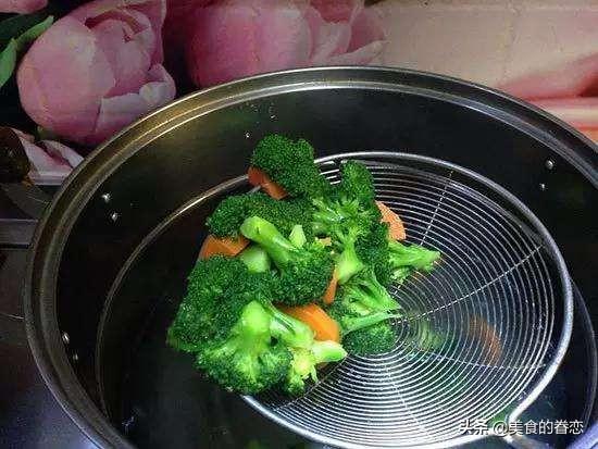 凉菜怎么做才好吃,新手需知的4个要诀