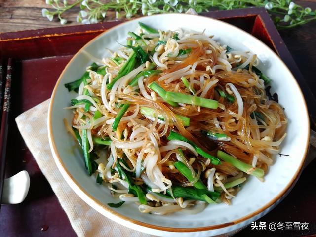 宅在家不知道吃什么好?不用犯愁,推荐最受欢迎的15道家常菜