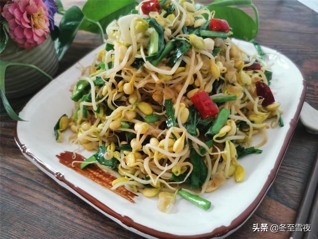 宅在家不知道吃什么好?不用犯愁,推荐最受欢迎的15道家常菜