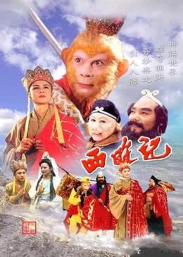 她扮演观音菩萨时发生了很多怪事,没人能解释!之后便信佛了