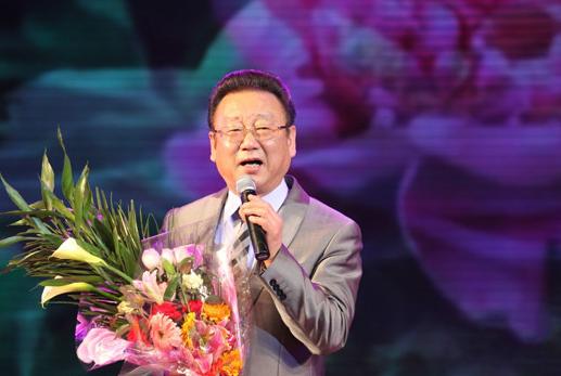 蒋大为:移居海外却遭经济危机,夫妻常年分居,为女儿付出一切