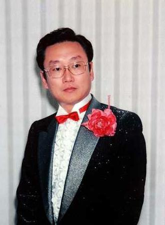 蒋大为:移居海外却遭经济危机,夫妻常年分居,为女儿付出一切