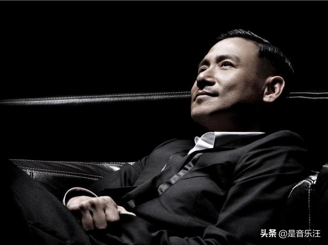 当毛不易遭淘汰,萨顶顶被怼哭,我们才开始理解张学友的这段话