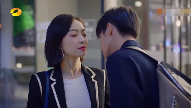 为什么很多人喜欢笑点满满的叶老爷,贺繁星却选择元宋?