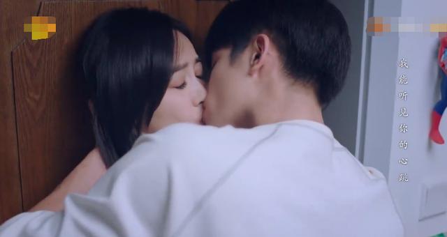 为什么很多人喜欢笑点满满的叶老爷,贺繁星却选择元宋?