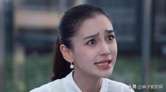 娱乐圈三大“忌讳”不接康师傅广告,不和杨颖演戏,不找成龙代言