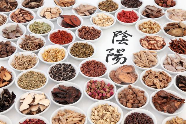养肝除湿,就吃这几样,经济又实惠,春季养肝正当时