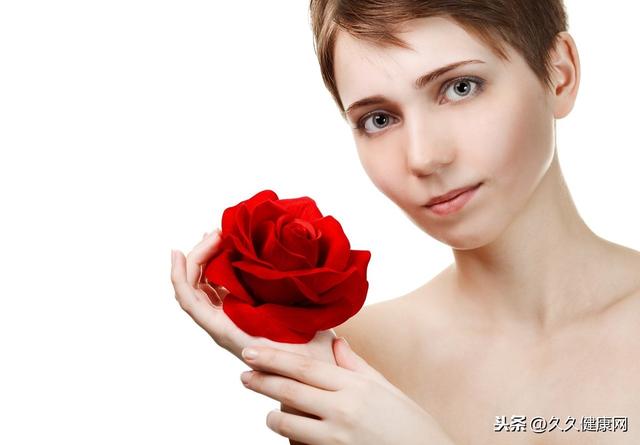 懒,说明气虚;掉头发,说明血虚;长痘,是阴虚!你是哪种虚?