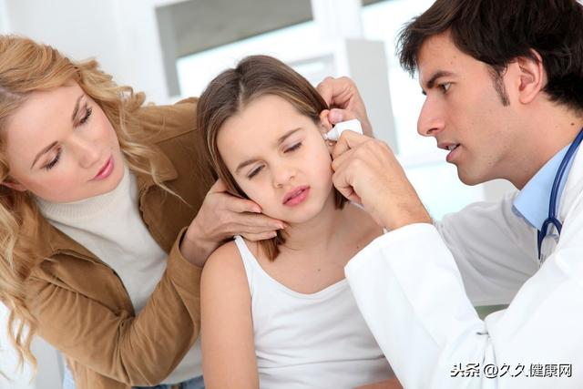 懒,说明气虚;掉头发,说明血虚;长痘,是阴虚!你是哪种虚?