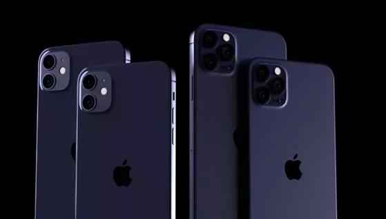 iPhone 9 爆出最大缺点,“信号门”还将继续?