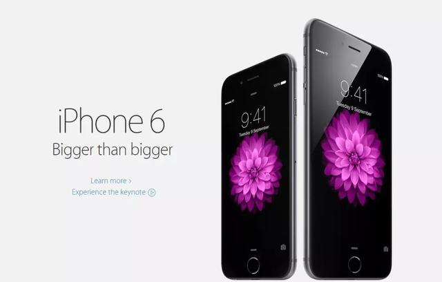 iPhone 9 爆出最大缺点,“信号门”还将继续?