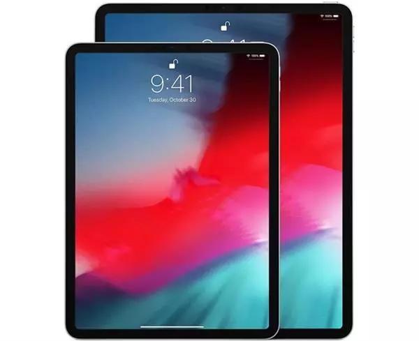 iPhone 9 爆出最大缺点,“信号门”还将继续?