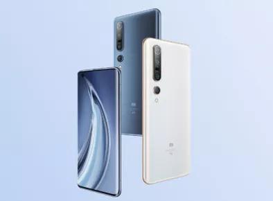 iPhone 9 爆出最大缺点,“信号门”还将继续?
