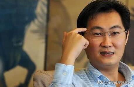 微信一夜走红,2011年老号被疯狂收购,甚至不惜重金?