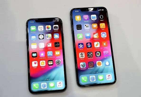 iPhone 6成钉子户手机,库克很头疼