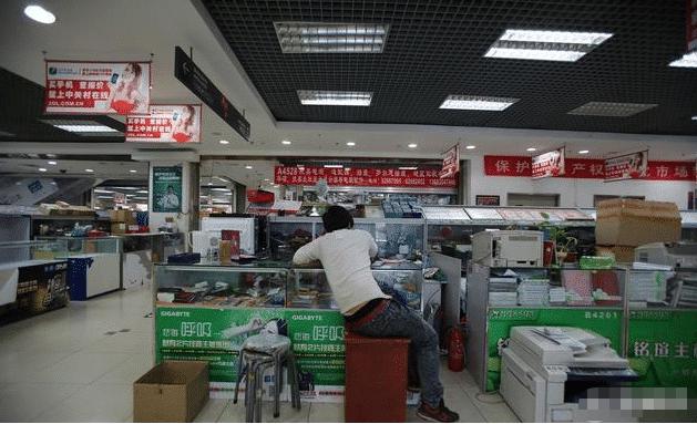 日本人想不明白,为何短短20年日本制造就在中国卖不动了?