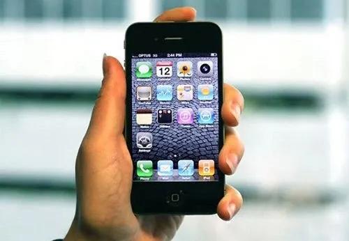 iPhone9不到3千块?原因在这里