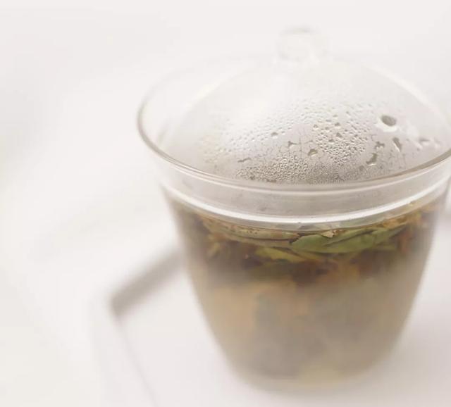 一年茶、三年药、七年宝:白茶的奇妙之处在哪里?