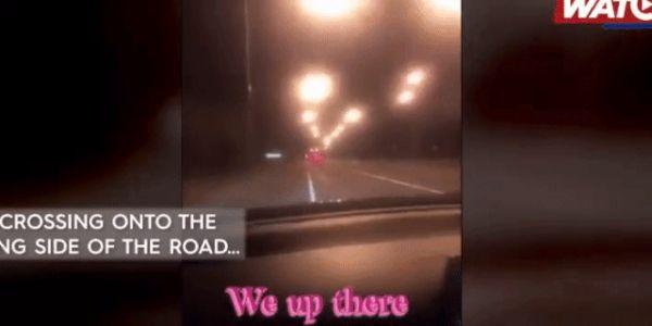 “对不起,没有跟你说情人节快乐”澳洲华裔妈妈遭人渣开车撞死,丈夫孩子却恐遭驱逐出境