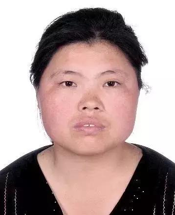 【悬赏通告】山东发生一起重大刑事案件!提供线索有重奖!