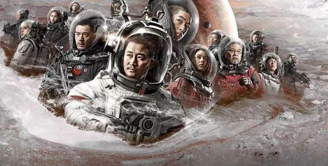 又一明星企业陨落!巨亏超20亿,大股东卖股求生