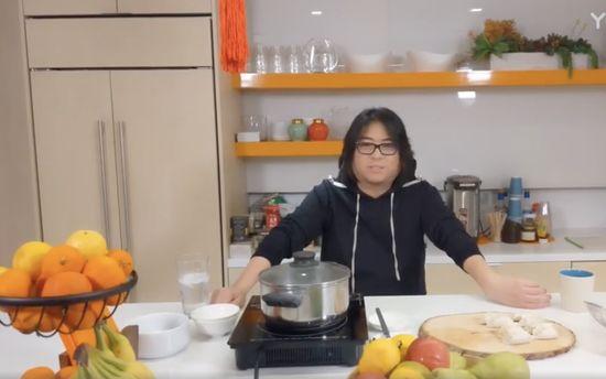 综艺库存告急,十余档综艺开启“云录制”模式