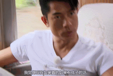 戴50万钻戒收5000万豪宅,网红女凭啥打败熊黛林拿下郭天王?