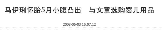 明星豪宅曝光都扎堆在朝阳区?冯小刚的10亿豪宅居然不是最厉害的