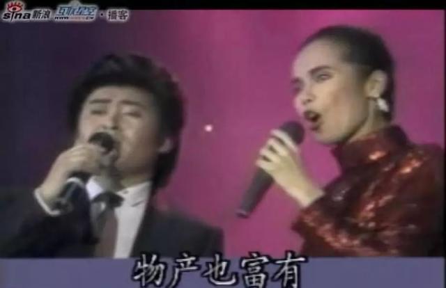 明星豪宅曝光都扎堆在朝阳区?冯小刚的10亿豪宅居然不是最厉害的