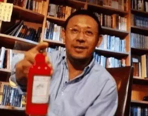 明星豪宅曝光都扎堆在朝阳区?冯小刚的10亿豪宅居然不是最厉害的