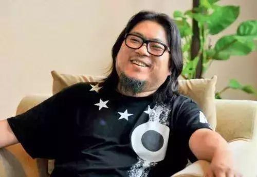 明星豪宅曝光都扎堆在朝阳区?冯小刚的10亿豪宅居然不是最厉害的