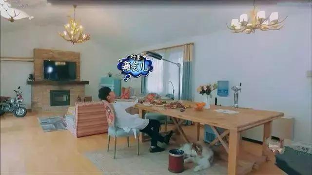 明星豪宅曝光都扎堆在朝阳区?冯小刚的10亿豪宅居然不是最厉害的