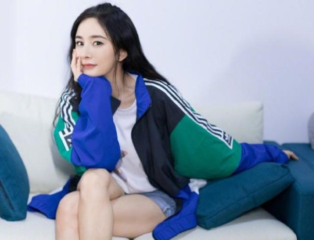 明星豪宅曝光都扎堆在朝阳区?冯小刚的10亿豪宅居然不是最厉害的