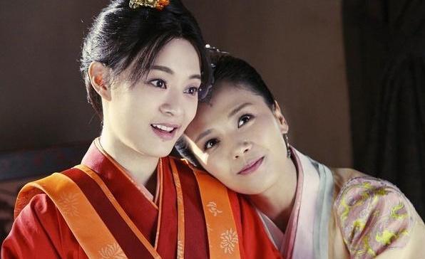 不要再被骗了!这3位女子原本劣迹斑斑,却被电视剧强行洗白