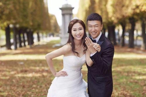孙红雷:他的豪横,是有女人在撑腰