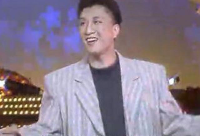 孙红雷:他的豪横,是有女人在撑腰