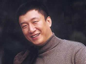 孙红雷:他的豪横,是有女人在撑腰