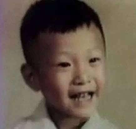 孙红雷:他的豪横,是有女人在撑腰