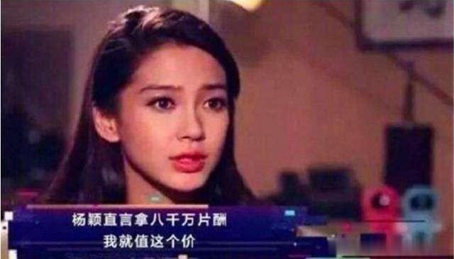 如果社会上没有娱乐明星，那将会是什么样？