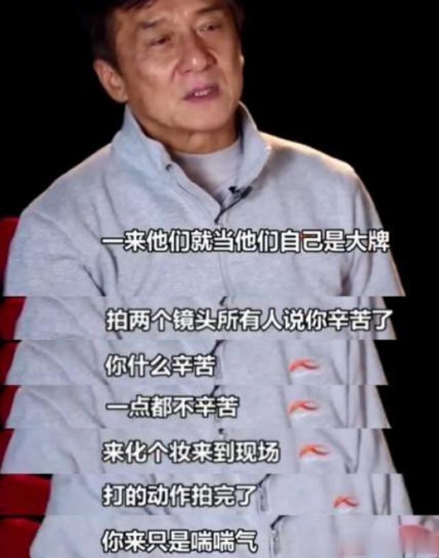 如果社会上没有娱乐明星,那将会是什么样?