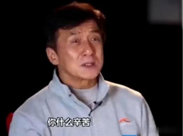 如果社会上没有娱乐明星,那将会是什么样?