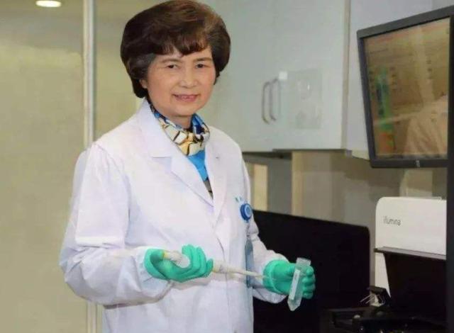 如果社会上没有娱乐明星,那将会是什么样?
