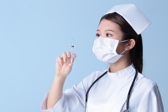 发热患者如何进行居家隔离?出现这三种情况应及时就诊