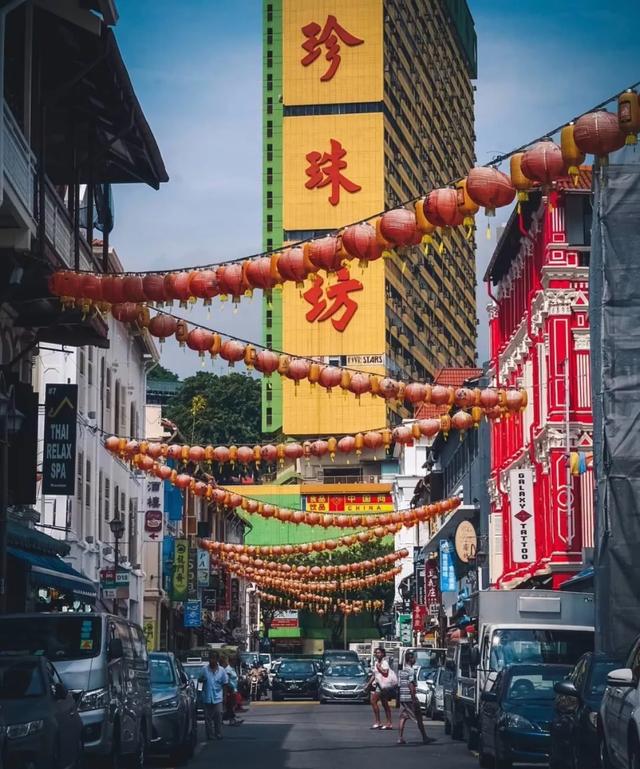 去感受满世界的清新!要相信,春天也许会迟到,但它永远不会缺席
