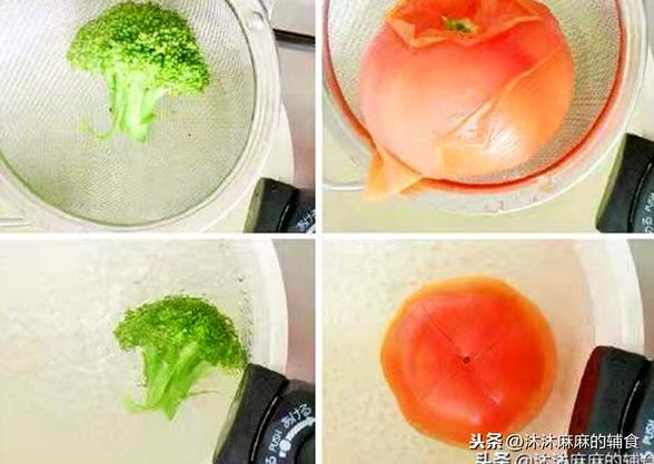 增强免疫还补铁,宝宝爱吃不挑食