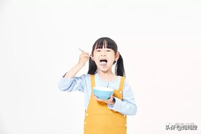 运动可以改造大脑的三大误区,你知道吗?哪些运动有利于长高?