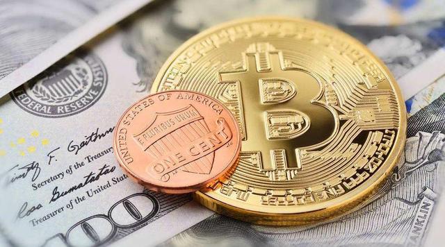 比特币的最终结局会怎么样?比特币的四个终局