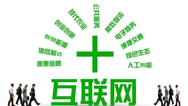 实体店频频倒闭,未来,实体店会被电商取代吗?