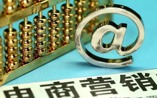 实体店频频倒闭,未来,实体店会被电商取代吗?